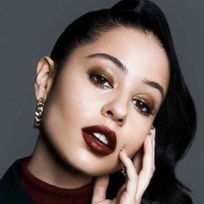 Glowing in the Spotlight: The Alexa Demie Story